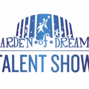 Annual Garden Of Dreams Talent Show Returns to Radio City Music Hall in April