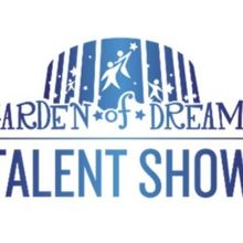 Annual Garden Of Dreams Talent Show Returns to Radio City Music Hall in April