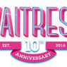 WAITRESS Tickets to Go On Sale for Broadway In Chicago Engagement