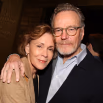Photos: On the Opening Night Red Carpet for THE IMAGINARY INVALID