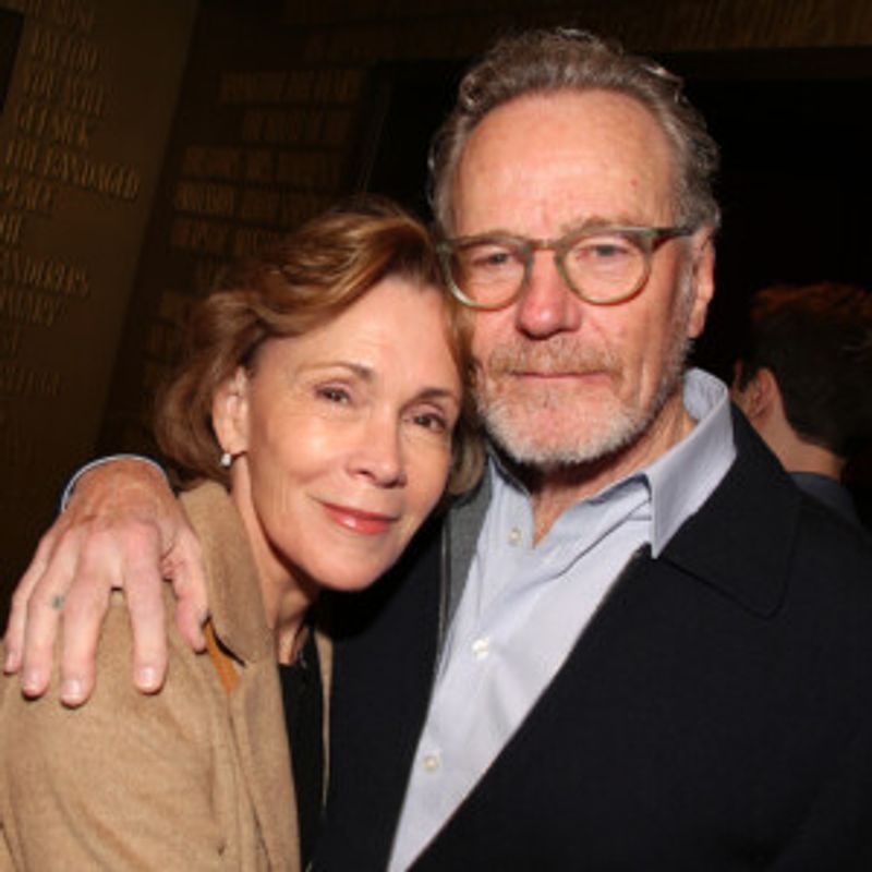Wake Up With BroadwayWorld October 28, 2026- THE IMAGINARY INVALID Opens On Broadway and More Image