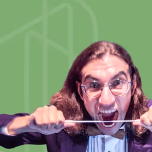 THE MAESTRO Will Come to Sierra Madre Playhouse