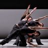 DANCE ME to Make One-Night-Only Appearance at Wharton Center