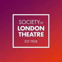 Los miembros de Equity ratifican un nuevo acuerdo salarial de tres años para el West End Photo