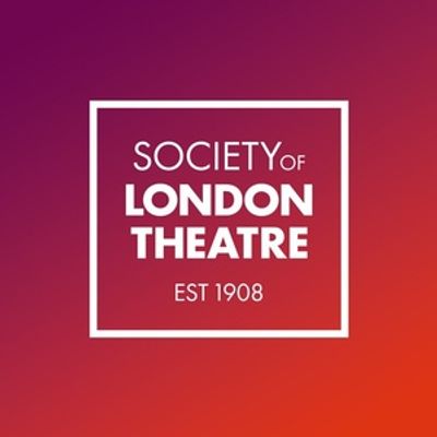 Equity Members Ratify New Three-Year West End Pay Agreement