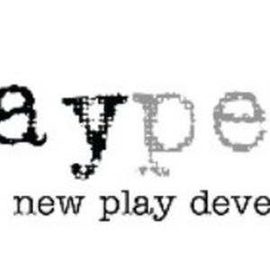 PlayPenn Reveals Four New Shows For its 19th Season