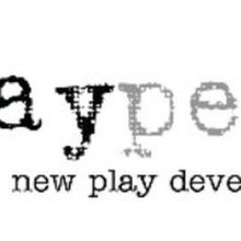 PlayPenn Reveals Four New Shows For its 19th Season