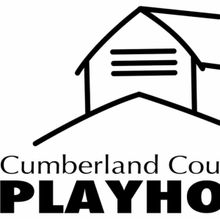 Cumberland County Playhouse Presents THE WIZARD OF OZ