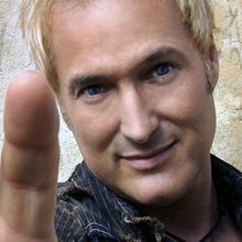 Dr. Kevin Spencer Residency To Bring Educational Workshops To The Local Community