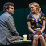 Review Roundup: BECKY SHAW Opens on Broadway