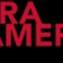 OPERA America Awards $180,000 in Civic Practice Grants to Seven Professional Company