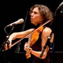 Dave Holland, John Coltrane Centennial Concert & More Set for NEC Fall Jazz and CMA…