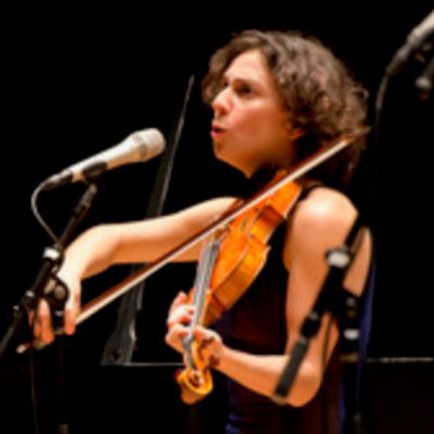 Dave Holland, John Coltrane Centennial Concert & More Set for NEC Fall Jazz and CMA S