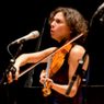 Dave Holland, John Coltrane Centennial Concert & More Set for NEC Fall Jazz and CMA Season