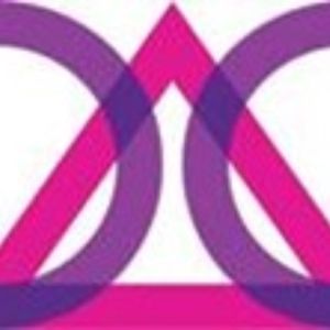 Downtown Arts District “Art After Dark” Semi-Formal Soiree For Young Professionals…