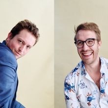 What Will the Neighbors Say? Reveal Additional Programming for Eighth Season