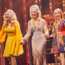 Review Roundup: Critics Sound Off On DOLLY: A TRUE ORIGINAL MUSICAL