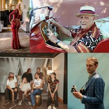 Tony-Winner Lea Salonga and More Added to Scottsdale Center for the Performing Arts 5