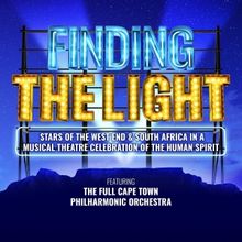 West End and South African Theatre Team Up For a Musical Event at Artscape Opera Hous