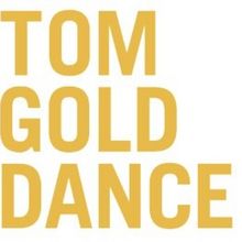Tom Gold Dance Reveals Fall 2023 Programming