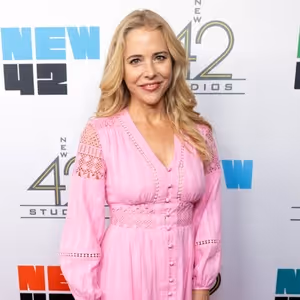 Kerry Butler to Host Workshop & Perform at Riverside Theatre's DARE TO DREAM JR.