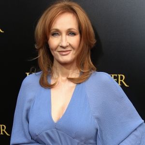 New Play TERF Takes On J.K. Rowling at Edinburgh Fringe