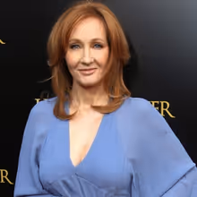 New Play TERF Takes On J.K. Rowling at Edinburgh Fringe
