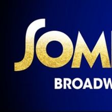 Tickets For SOME LIKE IT HOT at Proctors Go on Sale This Week