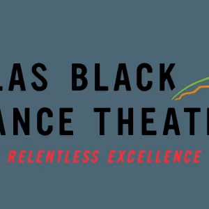 Dallas Black Dance Theatre And The NBA Foundation Empower Youth Of Color Through…