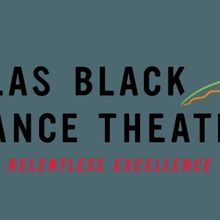 Dallas Black Dance Theatre And The NBA Foundation Empower Youth Of Color Through Danc