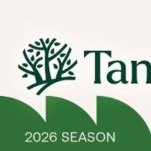 Judy Collins Will Bring SWEET JUDY BLUE EYES: FAREWELL TOUR to Tanglewood in August