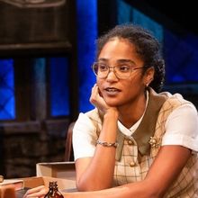 Alley All New Festival Developments Head To Off-Broadway