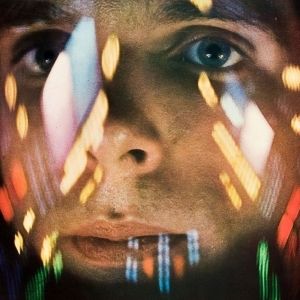 Actor Keir Dullea Helps Park Theatre Promote Screening of Restored 2001: A SPACE…