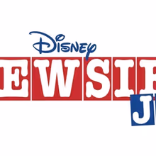 NEWSIES, JR. Will Come to Omaha Community Playhouse This Month