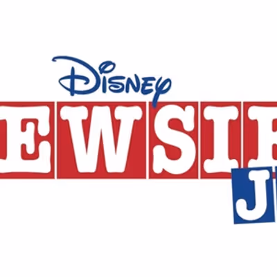 NEWSIES, JR. Will Come to Omaha Community Playhouse This Month