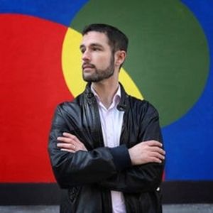 Pianist And Composer & Framingham Native Jason Yeager Presents Original Music With…