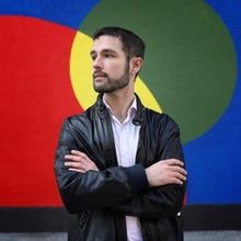 Pianist And Composer & Framingham Native Jason Yeager Presents Original Music With Al