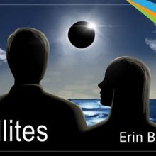 Premiere Stages To Produce Erin Breznitsky's SATELLITES, July 13- 30