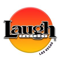 Laugh Factory Las Vegas Unveils March Headliners At Horseshoe Theater