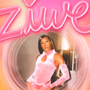 ZIWE: THE BLACK FRIEND TOUR Comes To The Den, November 3