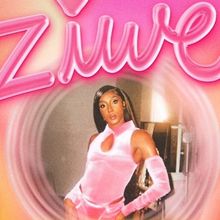 ZIWE: THE BLACK FRIEND TOUR Comes To The Den, November 3