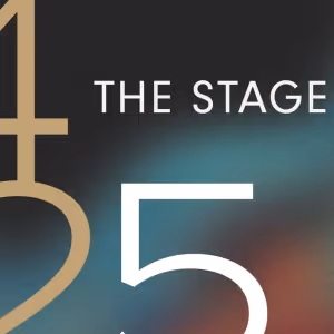 San Jose Stage Company To Present the West Coast Premiere of THE SMUGGLER And More…