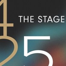 San Jose Stage Company To Present the West Coast Premiere of THE SMUGGLER And More In