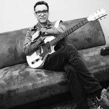 Kentucky Performing Arts to Present Comedian Fred Armisen