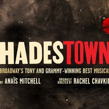 Tickets For HADESTOWN in Milwaukee on Sale This Week