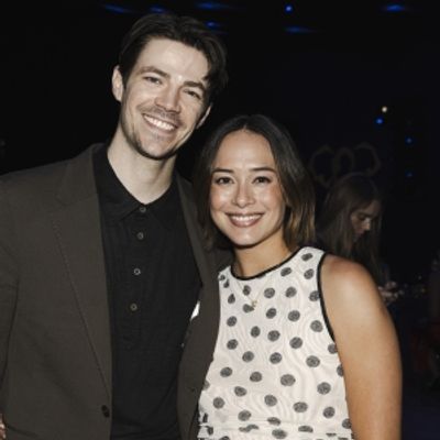 Photos: Go Inside WATER FOR ELEPHANTS' Tony Party