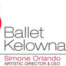 Ballet Kelowna Opens Season With Stirring Mixed Programme, RISING ACTION