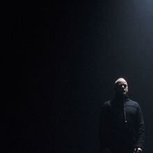 WARDRUNA AT THE OSLO OPERA Set For This Month
