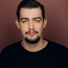 Andrew J. Koehler's MY GOLDEN AGE: SONGS FROM AN OLD SOUL Announced At 54 Below