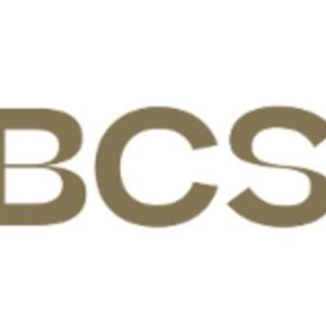 Boston Civic Symphony Opoens its Centennial Season Next Month